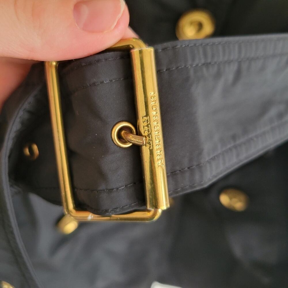 Burberry Burberry Burberry - Picture 8 of 16